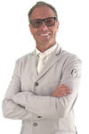 Marcus Westergren