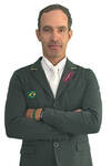 Sergio Neuppmann Junior