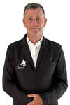Soren Pedersen