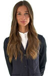 Caroline Rehoff Pedersen