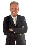 Geir Gulliksen