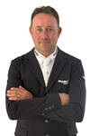 Simon Crippen