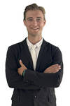 Joel Torstenson
