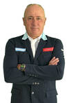 Martin Dopazo