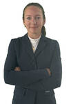 Antonia Andersson