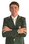 Jason Foley