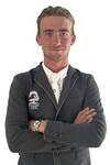 Oliver Fletcher