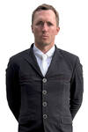 Kristaps  Neretnieks