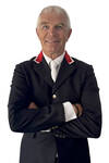 Peter Eriksson