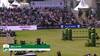 Antonia Andersson with Bella Ps - CSIO 5* Falsterbo 2025 - Round 1