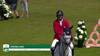 Spencer Smith with Keeneland - CSIO 5* Falsterbo 2025 - Round 1