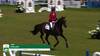 Mclain Ward with Callas - CSIO 5* Falsterbo 2025 - Round 1
