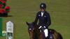 Max Kühner with Eic Daloubet - CSIO 5* Falsterbo 2025 - Round 2