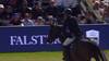 Peder Fredricson with Alcapone des Carmille - CSIO 5* Falsterbo 2025 - Round 2