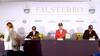 Press Conference - CSIO 5* Falstero