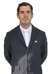 Nathan Budd