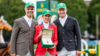 Flashback Rolex Grand Prix of Ireland