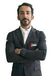 Salim Ahmed Al Suwaidi