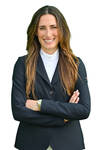 Jessica Springsteen
