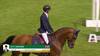 Ben Maher with Point Break - CSIO 5* Bruxelles 2025 - Round 1