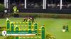 Petronella Andersson with Olympke Van 'T Merelsnest - CSIO 5* Bruxelles 2025 - Round 1