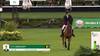 Jos Verlooy with Parise Van Den Dael - CSIO 5* Bruxelles 2025 - Round 1