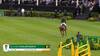 Olivier Philippaerts with H&M Miro - CSIO 5* Bruxelles 2025 - Round 1