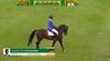 Christian Ahlmann with Dourkhan Hero Z - CSIO 5* Bruxelles 2025 - Round 2