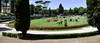 (Current Live: Oui) - CSIO 5* Rome - 25.05.2025 12:30:00