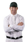 Shane Sweetnam
