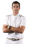 Nicola Philippaerts