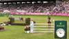 A best-off at Jumping International de Dinard (2023)
