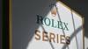 Rolex Series: A New Era of Excellence in Show Jumping