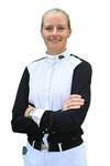 Petronella Andersson
