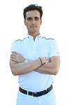 Olivier Philippaerts