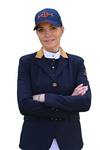Edwina Tops-Alexander