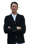 Kevin Staut