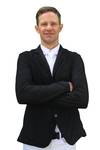 Fredrik Spetz