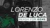 Lorenzo de Luca prêt pour Rome