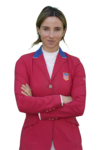 Adrienne Sternlicht