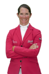 Jörne Sprehe