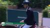 Steve Guerdat with Lancelotta - CSIO Rome - Piazza di Siena 2024 - Round 1