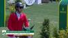 Carlos Hank Guerreiro with H5 Porthos Maestro Wh Z - CSIO Rome - Piazza di Siena 2024 - Round 1