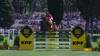 Adrienne Sternlicht with Origa V/h Zuid-pajottenland - CSIO Rome - Piazza di Siena 2024 - Round 1