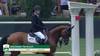 Willem Greve with Highway Tn N.O.P. - CSIO Rome - Piazza di Siena 2024 - Round 1