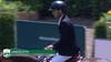 Sameh El Dahan with Wkd Aimez Moi - CSI 5* Wellington 2025 - Round 1