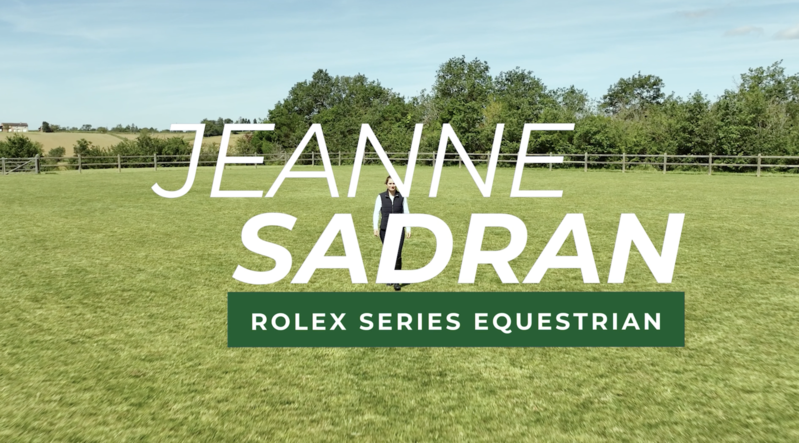 LA BAULE - Are you ready ? 