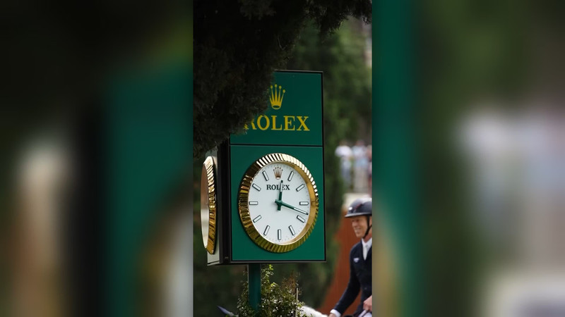 Last chance to qualify for the Grand Prix