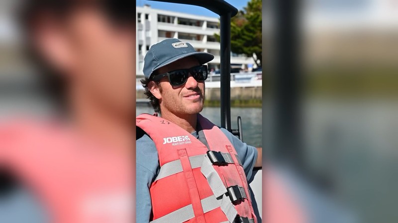 Let’s take a tour !