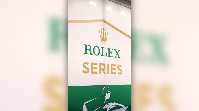 Meet-up with Thierry & Jeanne 